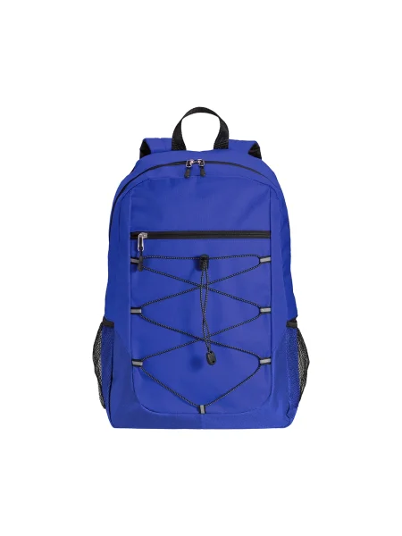 zaino-in-poliestere-30-x-45-x-155-cm-con-4-tasche-laterali-21-l-10-royal-37.webp