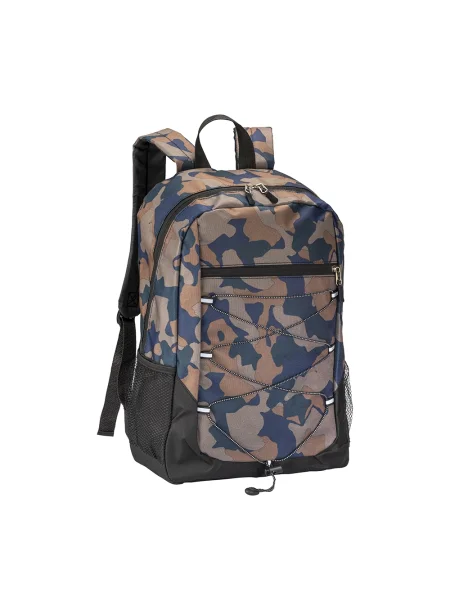zaino-in-poliestere-30-x-45-x-155-cm-con-4-tasche-laterali-21-l-65-mimetico-30.webp