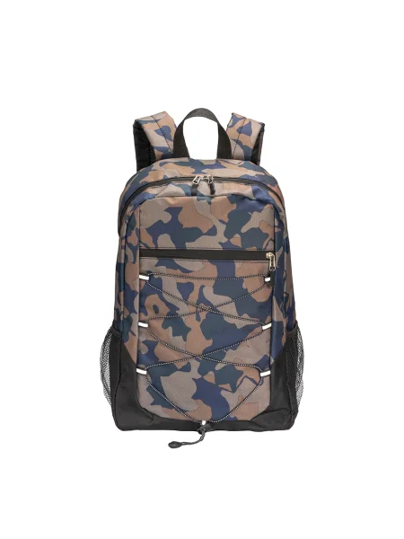 zaino-in-poliestere-30-x-45-x-155-cm-con-4-tasche-laterali-21-l-65-mimetico-31.webp