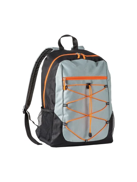 zaino-in-poliestere-30-x-45-x-155-cm-con-4-tasche-laterali-21-l-82-grigio-nero-28.webp