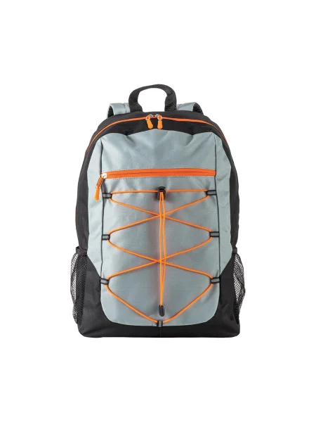 zaino-in-poliestere-30-x-45-x-155-cm-con-4-tasche-laterali-21-l-82-grigio-nero-29.webp