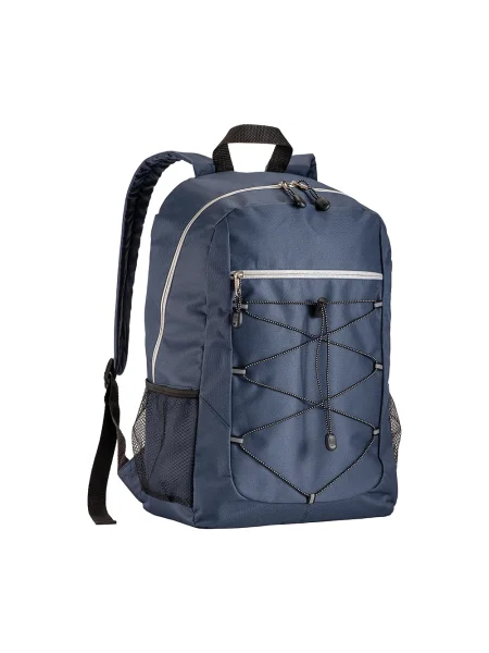 zaino-in-poliestere-30-x-45-x-155-cm-con-4-tasche-laterali-21-l-blu-scuro-grigio-32.webp