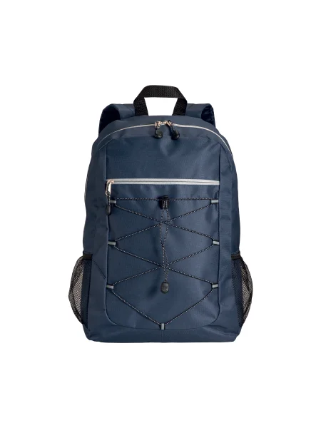 zaino-in-poliestere-30-x-45-x-155-cm-con-4-tasche-laterali-21-l-blu-scuro-grigio-7.webp