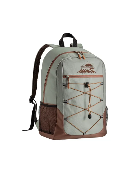 zaino-in-poliestere-30-x-45-x-155-cm-con-4-tasche-laterali-21-l-marrone-11.webp