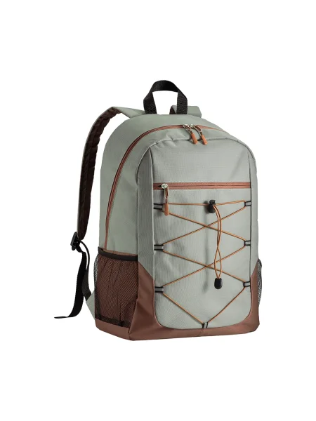zaino-in-poliestere-30-x-45-x-155-cm-con-4-tasche-laterali-21-l-marrone-34.webp