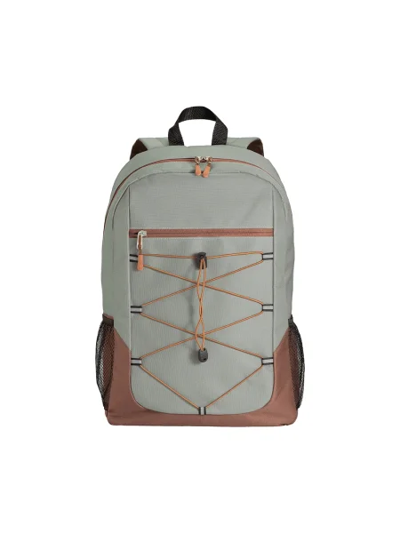 zaino-in-poliestere-30-x-45-x-155-cm-con-4-tasche-laterali-21-l-marrone-35.webp