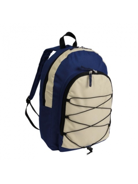 Z_a_Zaino-in-poliestere-cm-27x42x15-con-2-tasche-frontali-e-schienale-imbottito-Blu-Navy_1.jpg