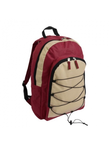 Z_a_Zaino-in-poliestere-cm-27x42x15-con-2-tasche-frontali-e-schienale-imbottito-Bordeaux_1.jpg