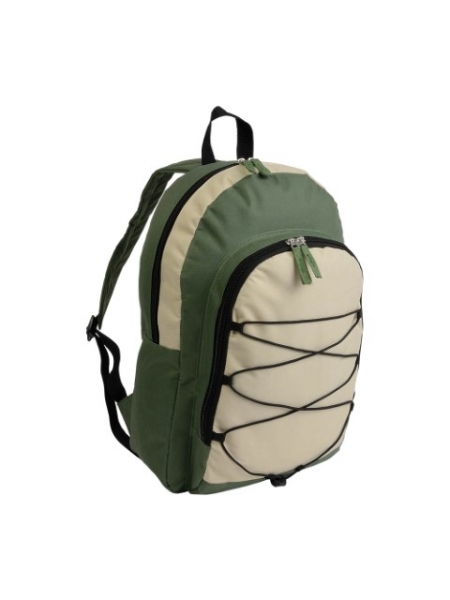 Z_a_Zaino-in-poliestere-cm-27x42x15-con-2-tasche-frontali-e-schienale-imbottito-Verde_1.jpg
