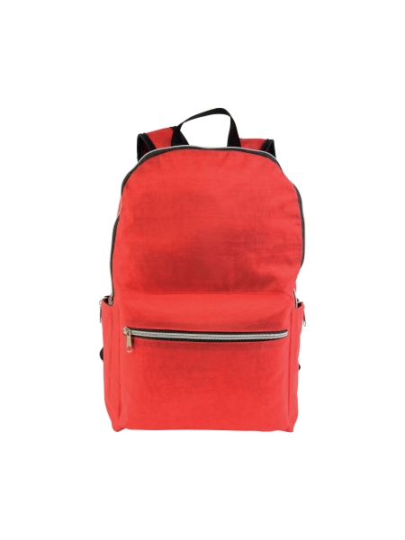 Stampa on sale su zaino