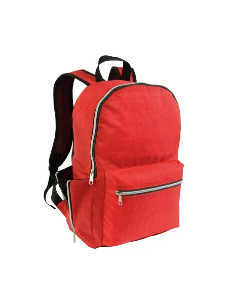 zainetto-personalizzato-cassia-03-rosso-13.webp