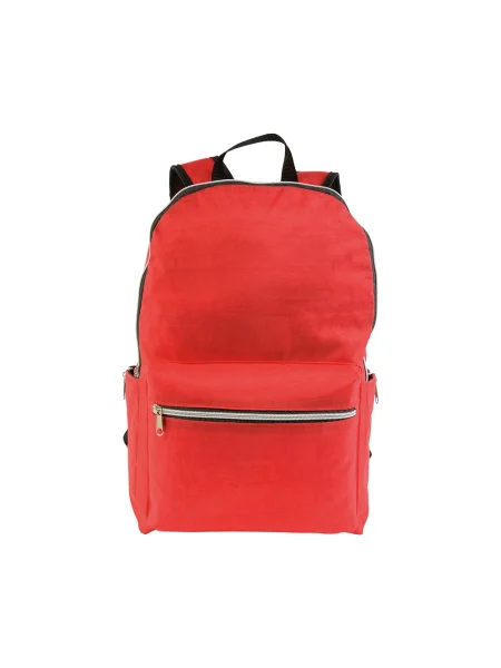 zainetto-personalizzato-cassia-03-rosso-14.webp