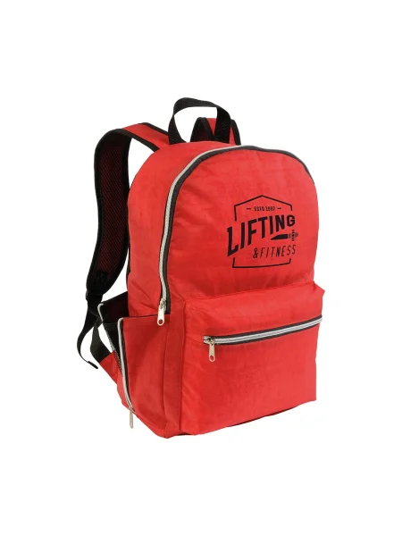 zainetto-personalizzato-cassia-03-rosso-15.webp