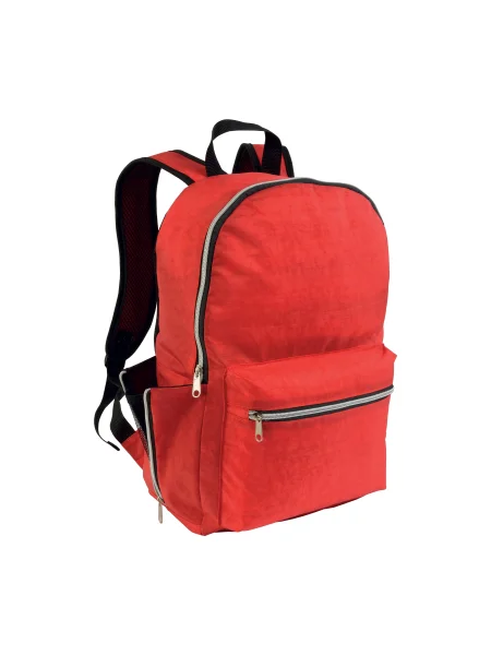 zainetto-personalizzato-cassia-03-rosso-4.webp