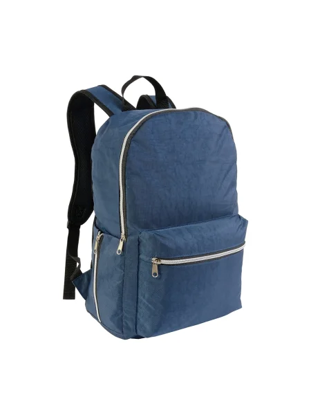 zainetto-personalizzato-cassia-05-blu-16.webp