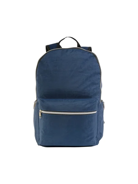 zainetto-personalizzato-cassia-05-blu-17.webp