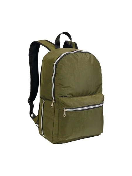 zainetto-personalizzato-cassia-verde-scuro-10.webp