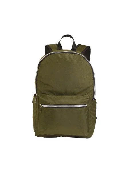zainetto-personalizzato-cassia-verde-scuro-11.webp