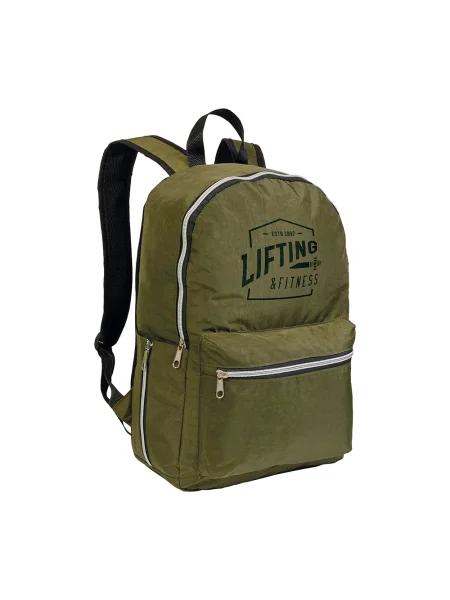 zainetto-personalizzato-cassia-verde-scuro-12.webp