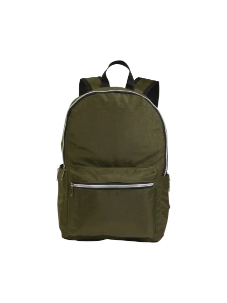 zainetto-personalizzato-cassia-verde-scuro-2.webp