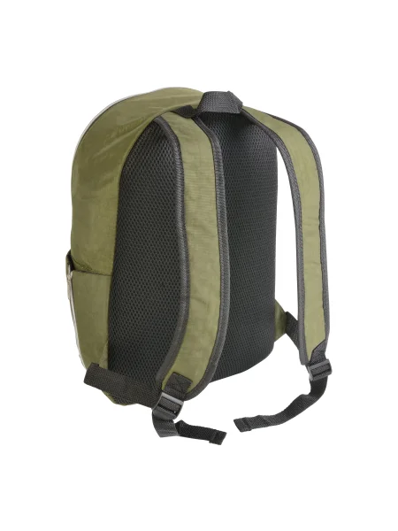 zainetto-personalizzato-cassia-verde-scuro-3.webp