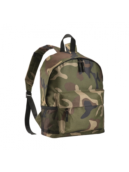 Zaini personalizzati Sean