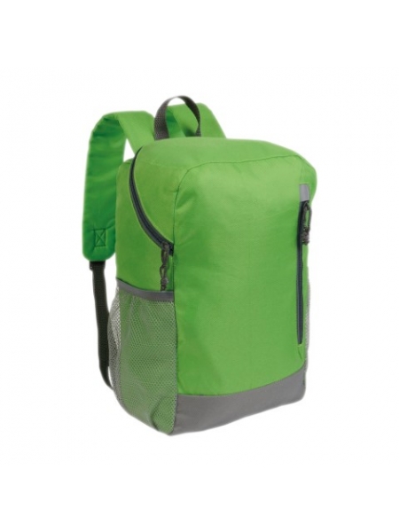Zaino personalizzato Drive