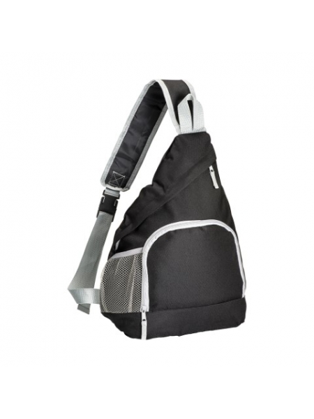 Zaino personalizzato Moncy
