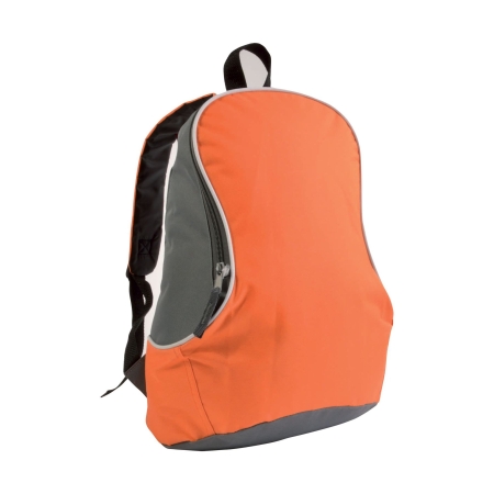 Zaino personalizzato con logo Midcity