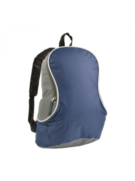 Z_a_Zaino-bicolore-in-poliestere-con-spallacci-imbottiti-cm-40x30x18-Blu-Navy.jpg