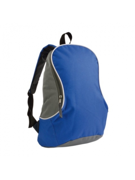 Z_a_Zaino-bicolore-in-poliestere-con-spallacci-imbottiti-cm-40x30x18-Blu-royal.jpg