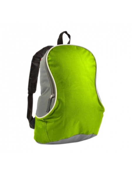 Z_a_Zaino-bicolore-in-poliestere-con-spallacci-imbottiti-cm-40x30x18-Verde-Lime.jpg