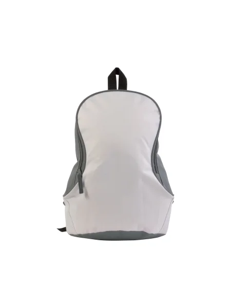 zaino-personalizzato-con-logo-midcity-22-l-01-bianco-27.webp
