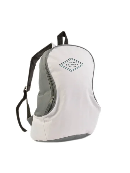 zaino-personalizzato-con-logo-midcity-22-l-01-bianco-28.webp