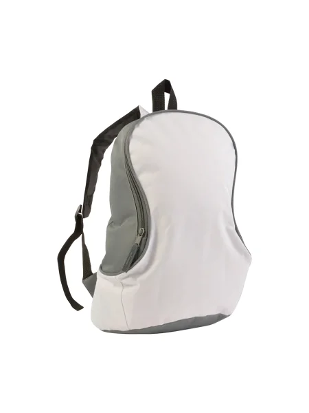 zaino-personalizzato-con-logo-midcity-22-l-01-bianco-45.webp