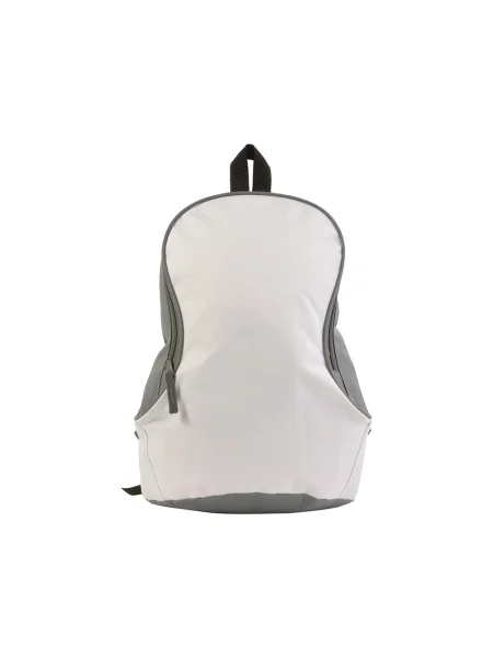 zaino-personalizzato-con-logo-midcity-22-l-01-bianco-46.webp