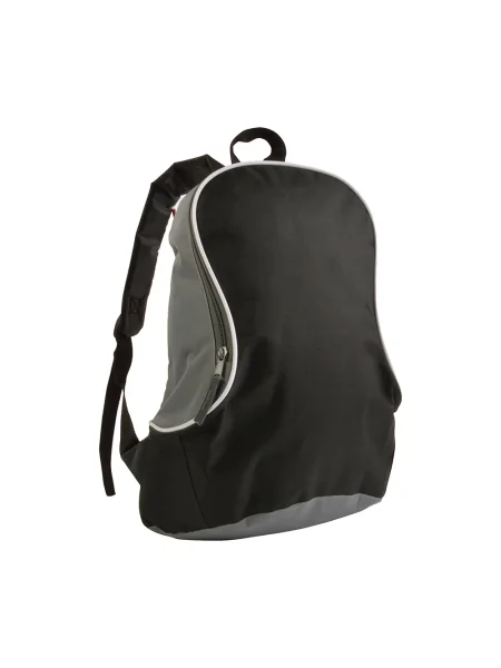 zaino-personalizzato-con-logo-midcity-22-l-02-nero-43.webp