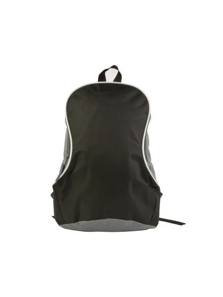 zaino-personalizzato-con-logo-midcity-22-l-02-nero-44.webp