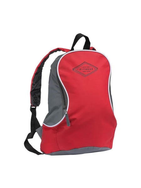 zaino-personalizzato-con-logo-midcity-22-l-03-rosso-22.webp