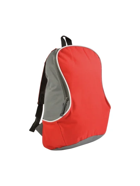 zaino-personalizzato-con-logo-midcity-22-l-03-rosso-41.webp