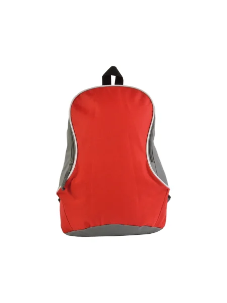 zaino-personalizzato-con-logo-midcity-22-l-03-rosso-42.webp