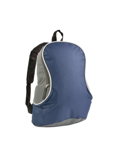 zaino-personalizzato-con-logo-midcity-22-l-05-blu-39.webp