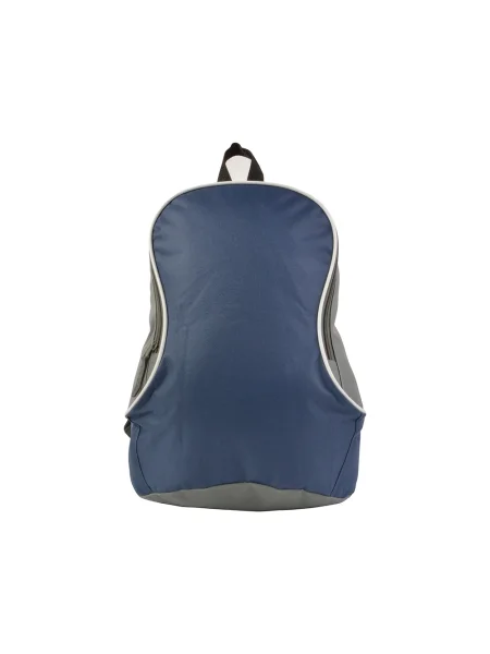 zaino-personalizzato-con-logo-midcity-22-l-05-blu-40.webp