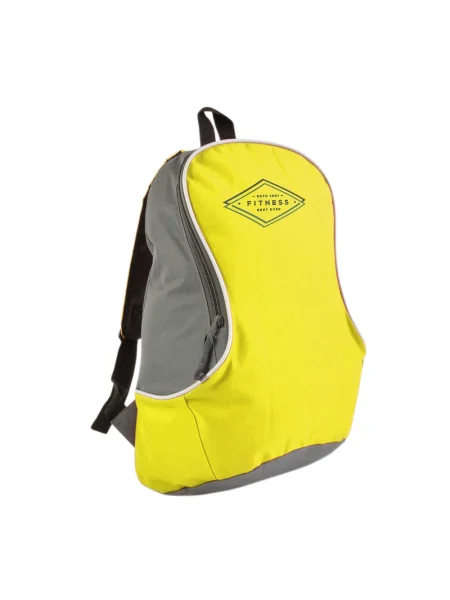 zaino-personalizzato-con-logo-midcity-22-l-06-giallo-16.webp