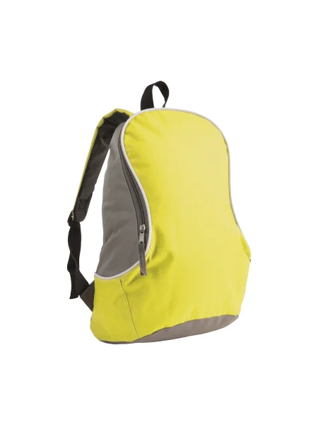 zaino-personalizzato-con-logo-midcity-22-l-06-giallo-37.webp