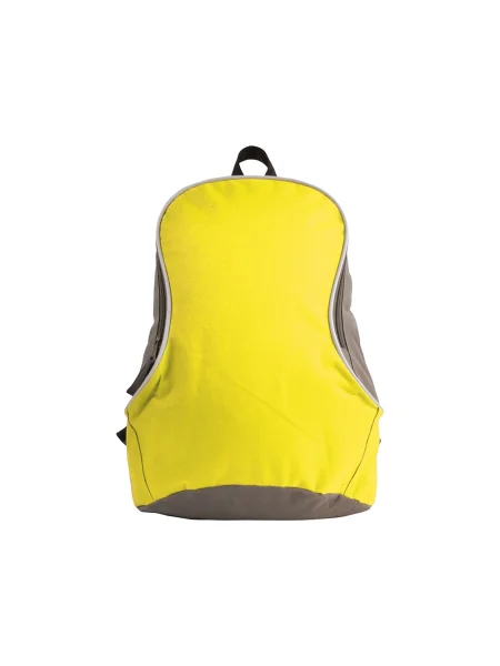 zaino-personalizzato-con-logo-midcity-22-l-06-giallo-38.webp