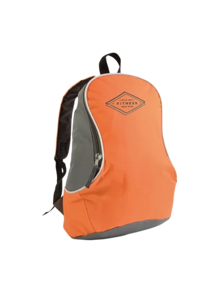 zaino-personalizzato-con-logo-midcity-22-l-07-arancione-13.webp