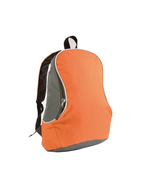 zaino-personalizzato-con-logo-midcity-22-l-07-arancione-35.webp