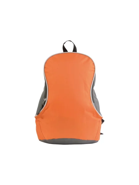 zaino-personalizzato-con-logo-midcity-22-l-07-arancione-36.webp