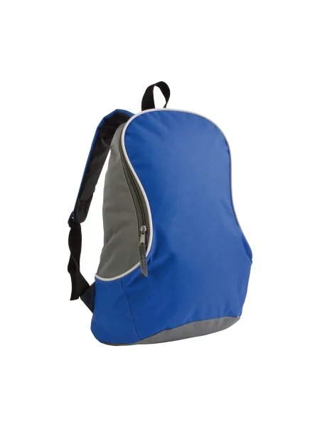 zaino-personalizzato-con-logo-midcity-22-l-10-royal-33.webp